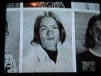 DeryckWhibley 2005 deryck (471).jpg